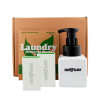 Main Paper Soap and Bottle Gift Sets